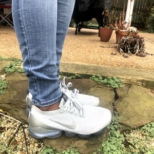 Best selling,great and comfortable Nike air max.